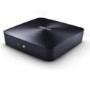 Asus UN42 VivoMini PC Mini PC Celeron 2957U 2GB 32GB SSD WLAN Windows 8 With Bing Desktop