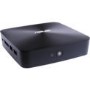 Asus UN42 VivoMini PC Mini PC Celeron 2957U 2GB 32GB SSD WLAN Windows 8 With Bing Desktop