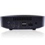 Asus UN42 VivoMini PC Mini PC Celeron 2957U 2GB 32GB SSD WLAN Windows 8 With Bing Desktop