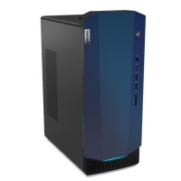 Refurbished Lenovo IdeaCentre G5 14IMB05 Core i3-10100 8GB 512GB GTX 1650 Super Windows 10 Gaming PC