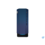 Refurbished Lenovo IdeaCentre G5 14IMB05 Core i3-10100 8GB 512GB GTX 1650 Super Windows 10 Gaming PC