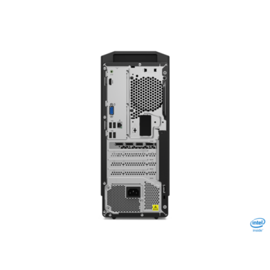 Refurbished Lenovo IdeaCentre G5 14IMB05 Core i3-10100 8GB 512GB GTX 1650 Super Windows 10 Gaming PC