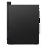 Refurbished Lenovo IdeaCentre G5 14IMB05 Core i3-10100 8GB 512GB GTX 1650 Super Windows 10 Gaming PC