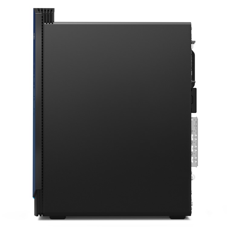 Refurbished Lenovo IdeaCentre G5 14IMB05 Core i3-10100 8GB 512GB GTX 1650 Super Windows 10 Gaming PC
