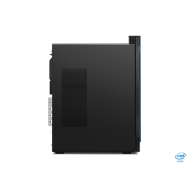 Refurbished Lenovo IdeaCentre G5 14IMB05 Core i3-10100 8GB 512GB GTX 1650 Super Windows 10 Gaming PC
