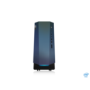 Refurbished Lenovo IdeaCentre G5 14IMB05 Core i3-10100 8GB 512GB GTX 1650 Super Windows 10 Gaming PC