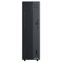 ASUS ExpertCenter P500 SFF Intel Core i5 13420H 16GB RAM 512GB SSD Windows 11 Pro Desktop PC