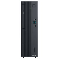 ASUS ExpertCenter P500 SFF Intel Core i5 13420H 16GB RAM 512GB SSD Windows 11 Pro Desktop PC