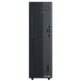 ASUS ExpertCenter P500 SFF Intel Core i5 13420H 16GB RAM 512GB SSD Windows 11 Pro Desktop PC