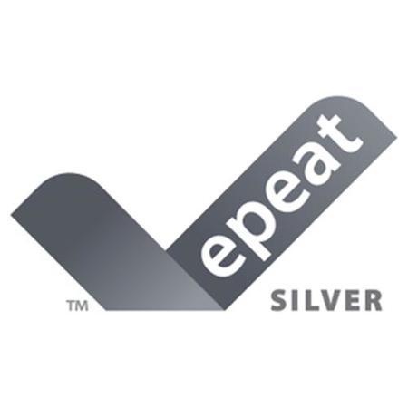 ASUS SFF Intel Core i7-13620H 16GB RAM 512GB SSD Windows 11 Pro Desktop PC