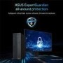 ASUS SFF Intel Core i7-13620H 16GB RAM 512GB SSD Windows 11 Pro Desktop PC