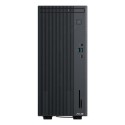 90PF05I1-M014S0 ASUS ExpertCenter P500 Mini Tower Intel Core i5-13420H 16GB RAM 512GB SSD Windows 11 Pro Desktop PC