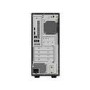 ASUS V500 Mini Tower Intel Core i7-13620H 16GB RAM 512GB SSD Windows 11 Desktop PC