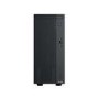ASUS V500 Mini Tower Intel Core i7-13620H 16GB RAM 512GB SSD Windows 11 Desktop PC