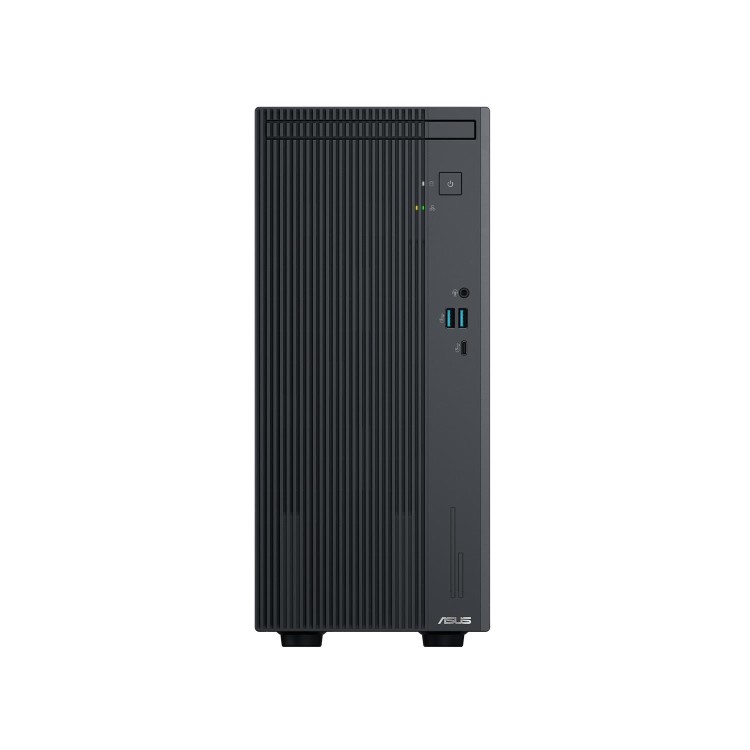 ASUS V500 Mini Tower Intel Core i7-13620H 16GB RAM 512GB SSD Windows 11 Desktop PC