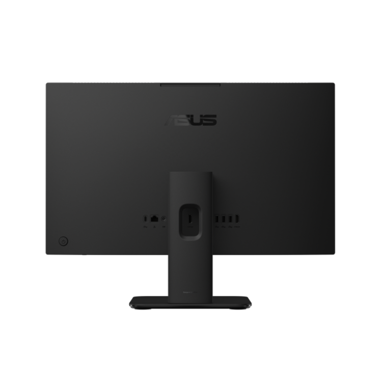 ASUS Intel Core i5-13420H 16GB RAM 512GB SSD 23.8 Inch Windows 11 Pro All-in-One PC