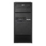 Asus ESC500 K62 Core i5-6500 8GB 1TB Quadro K620 Windows 10 Professional Workstation Desktop