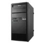 Asus ESC500 K62 Core i5-6500 8GB 1TB Quadro K620 Windows 10 Professional Workstation Desktop
