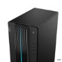 Lenovo IdeaCentre Gaming 5 AMD Ryzen 5 5600G RTX 3050 16GB RAM 512GB SSD Windows 11 Gaming Desktop