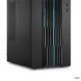 Lenovo IdeaCentre Gaming 5 AMD Ryzen 5 5600G RTX 3050 16GB RAM 512GB SSD Windows 11 Gaming Desktop
