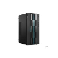 Lenovo IdeaCentre Gaming 5 AMD Ryzen 5 5600G RTX 3050 16GB RAM 512GB SSD Windows 11 Gaming Desktop