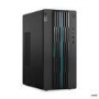 Lenovo IdeaCentre Gaming 5 AMD Ryzen 5 5600G RTX 3050 16GB RAM 512GB SSD Windows 11 Gaming Desktop