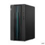 Lenovo IdeaCentre Gaming 5 AMD Ryzen 5 5600G RTX 3050 16GB RAM 512GB SSD Windows 11 Gaming Desktop