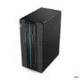 Lenovo IdeaCentre Gaming 5 AMD Ryzen 5 5600G RTX 3050 16GB RAM 512GB SSD Windows 11 Gaming Desktop