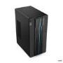 Lenovo IdeaCentre Gaming 5 AMD Ryzen 5 5600G RTX 3050 16GB RAM 512GB SSD Windows 11 Gaming Desktop