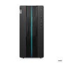 Lenovo IdeaCentre Gaming 5 AMD Ryzen 5 5600G RTX 3050 16GB RAM 512GB SSD Windows 11 Gaming Desktop
