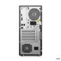 Lenovo IdeaCentre Gaming 5 AMD Ryzen 5 5600G RTX 3050 16GB RAM 512GB SSD Windows 11 Gaming Desktop