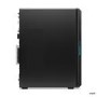 Lenovo IdeaCentre Gaming 5 AMD Ryzen 5 5600G RTX 3050 16GB RAM 512GB SSD Windows 11 Gaming Desktop