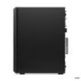 Lenovo IdeaCentre Gaming 5 AMD Ryzen 5 5600G RTX 3050 16GB RAM 512GB SSD Windows 11 Gaming Desktop