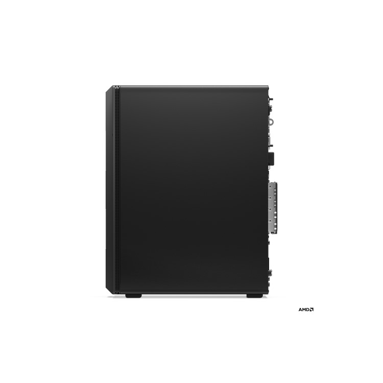 Lenovo IdeaCentre Gaming 5 AMD Ryzen 5 5600G RTX 3050 16GB RAM 512GB SSD Windows 11 Gaming Desktop