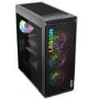 Refurbished Lenovo Legion T7 Core i9-13900KF 32GB 1TB SSD RTX 4080 Windows 11 Gaming Desktop