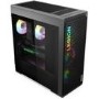 Refurbished Lenovo Legion T7 Core i9-13900KF 32GB 1TB SSD RTX 4080 Windows 11 Gaming Desktop