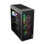 Lenovo Legion T7i Intel Core i9-13900KF GeForce RTX 4080 32GB RAM 1TB SSD Windows 11 Gaming PC