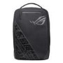 ASUS ROG Ranger BP1501G 17" Laptop Bag