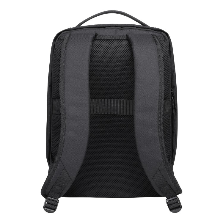 ASUS ROG Ranger BP1501G 17" Laptop Bag