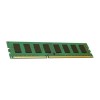 IBM 8GB PC3-10600 DDR3-1333 LP UDIMM Memory Module