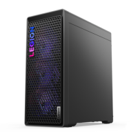 Lenovo Legion T7 34IAS10 Intel Core Ultra 7 265K 32GB RAM 1TB SSD GeForce RTX 5070 Ti Windows 11 Home Workstation PC