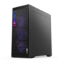 Lenovo Legion T7 34IAS10 Intel Core Ultra 7 265K 32GB RAM 1TB SSD GeForce RTX 5070 Ti Windows 11 Home Workstation PC