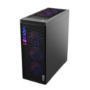 Lenovo Legion T7 34IAS10 Intel Core Ultra 7 265K 32GB RAM 1TB SSD GeForce RTX 5070 Ti Windows 11 Home Workstation PC