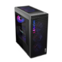 Lenovo Legion T7 34IAS10 Intel Core Ultra 7 265K 32GB RAM 1TB SSD GeForce RTX 5070 Ti Windows 11 Home Workstation PC