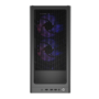 Lenovo Legion T7 34IAS10 Intel Core Ultra 7 265K 32GB RAM 1TB SSD GeForce RTX 5070 Ti Windows 11 Home Workstation PC