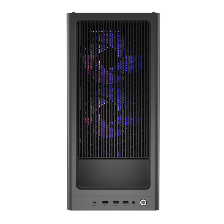 Lenovo Legion T7 34IAS10 Intel Core Ultra 7 265K 32GB RAM 1TB SSD GeForce RTX 5070 Ti Windows 11 Home Workstation PC
