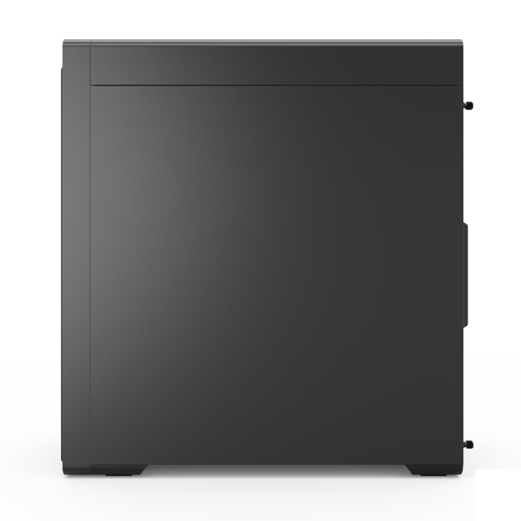Lenovo Legion T7 34IAS10 Intel Core Ultra 7 265K 32GB RAM 1TB SSD GeForce RTX 5070 Ti Windows 11 Home Workstation PC