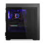 Lenovo Legion T7 34IAS10 Intel Core Ultra 7 265K 32GB RAM 1TB SSD GeForce RTX 5070 Ti Windows 11 Home Workstation PC
