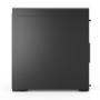 Lenovo Legion T7 34IAS10 Intel Core Ultra 7 265K 32GB RAM 1TB SSD RTX 5070 Ti Windows 11 Gaming PC