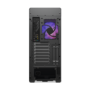 Lenovo Legion T7 34IAS10 Intel Core Ultra 7 265K 32GB RAM 1TB SSD GeForce RTX 5070 Ti Windows 11 Home Workstation PC